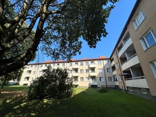 3 rum för 8 987 kr per månad, Västerås, Västmanland