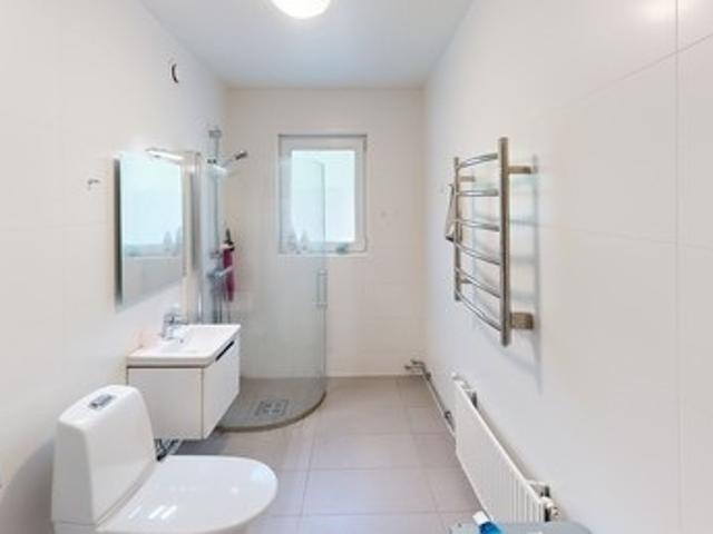 3 rum för 8 996 kr per månad, Eskilstuna, Södermanland