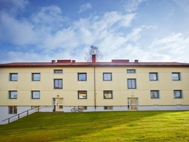 3 rum för 8 998 kr per månad, Borås, Västra Götaland