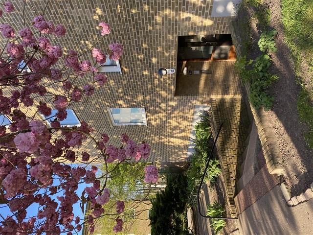 3 rum för 8 328 kr per månad, Landskrona, Skåne