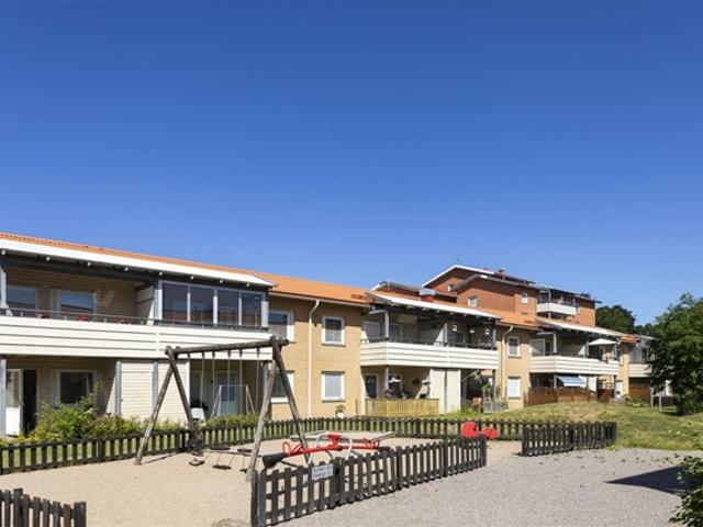 3 rum för 9 435 kr per månad, Katrineholm, Södermanland