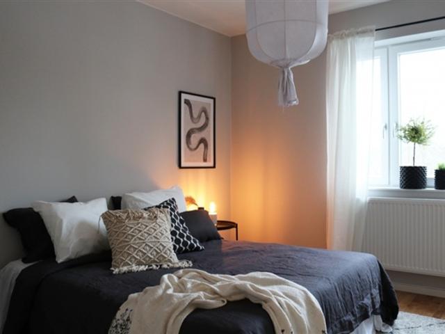 3 rum för 9 213 kr per månad, Uddevalla, Västra Götaland