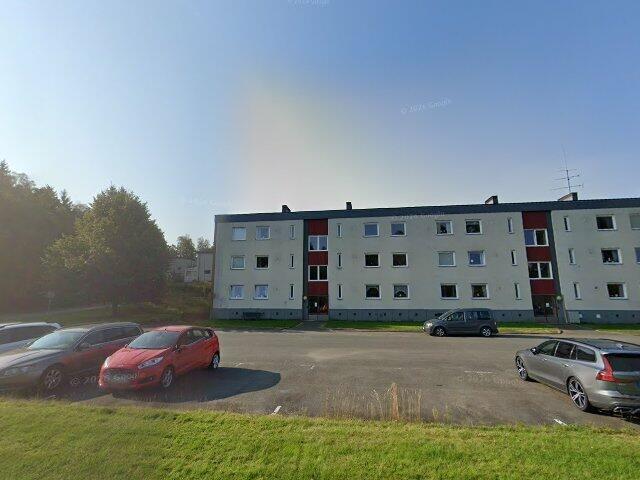 3 Rum & kök 76 m² 7 349 kr