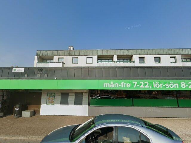 3 Rum & kök 77 m² 7 136 kr
