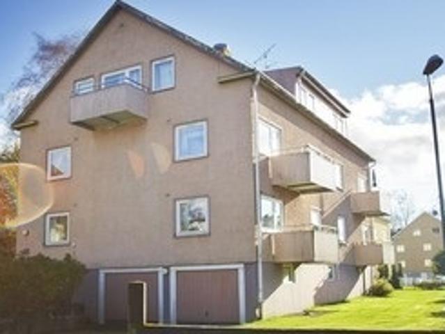 3 rum lägenhet på 68 m2, Borås, Västra Götaland