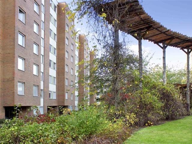 3 rum lägenhet på 76 m2, Malmö, Skåne