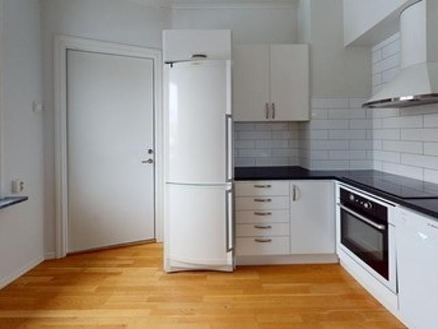3 rum lägenhet på 78 m2, Borås, Västra Götaland