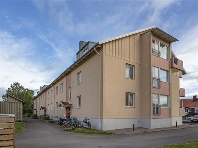 3 rum lägenhet på 70 m2, Falköping, Västra Götaland