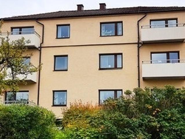 3 rum lägenhet på 73 m2, Borås, Västra Götaland