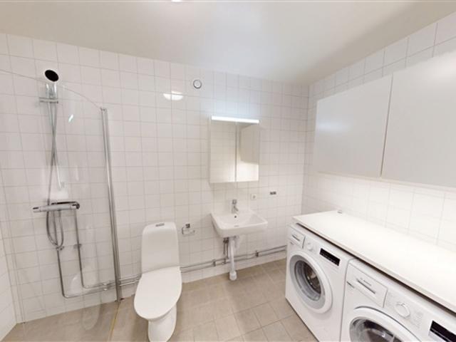 3 rum lägenhet på 73 m2, Västerås, Västmanland