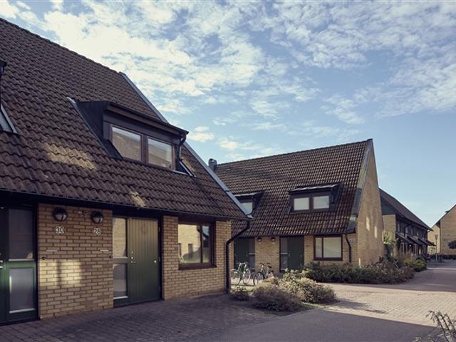 3 rum lägenhet på 86 m2, Ängelholm, Skåne