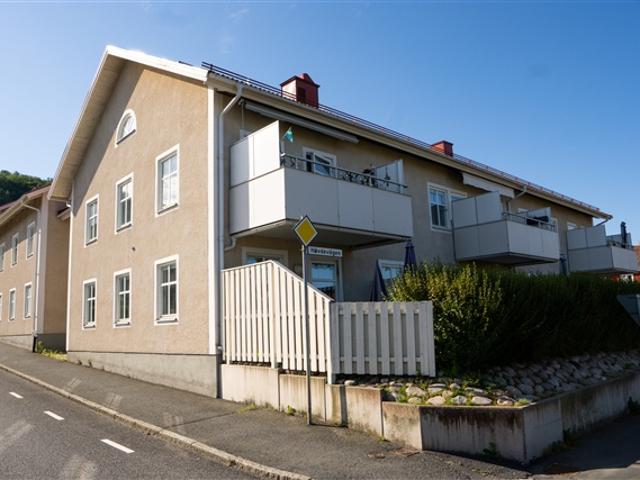 3 rum lägenhet på 80 m2, Gränna, Jönköping