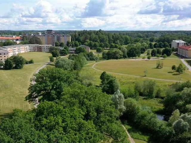 3 rum lägenhet på 81 m2, Linköping, Östergötland