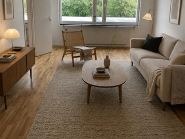 3 rum lägenhet på 94 m2, Norrköping, Östergötland