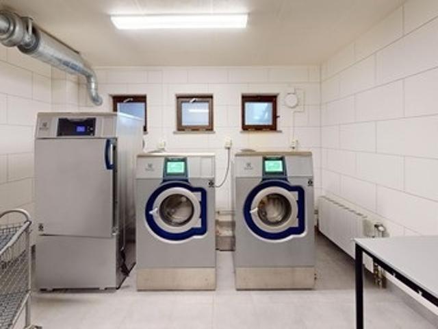 3 rum lägenhet på 91 m2, Helsingborg, Skåne