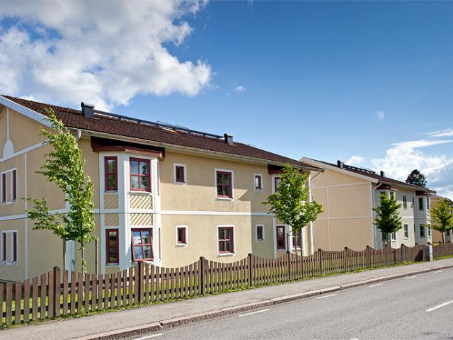 3 rum o Kök på Storgatan 78, ledig lägenhet i HERRLJUNGA