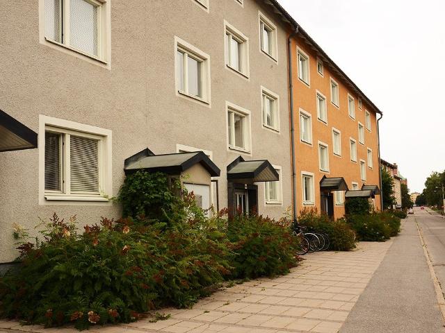 3 rum och kök i Brynäs 88 m² 8 397 kr