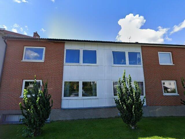 3 rum och kök i Hovslätt, Jönköping 84 m² 8 719 kr