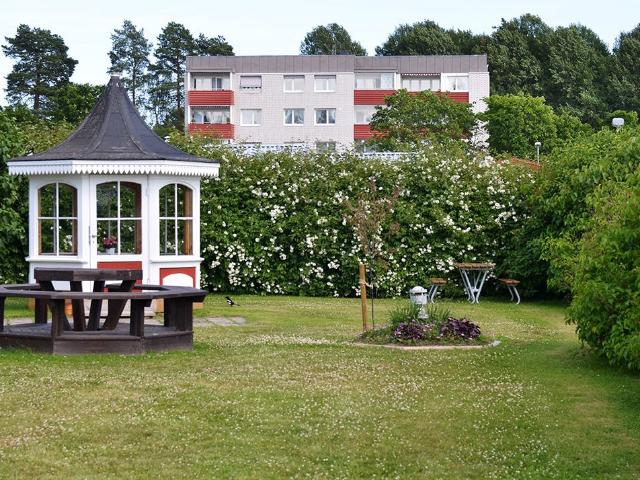 3 rum och kök i Sätra 72 m² 7 608 kr