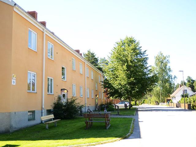 3 rum och kök i Valbo 65 m² 7 000 kr