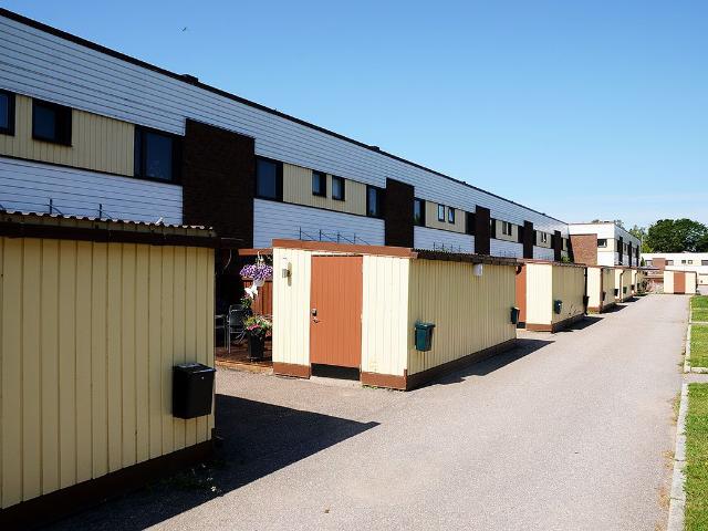 3 rum och kök i Valbo 84 m² 9 632 kr