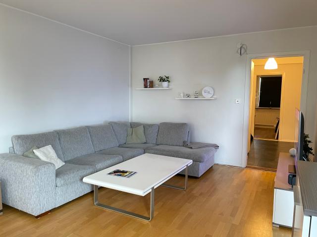 3 rum och kök på Odengatan 9, ledig bostad i Helsingborg