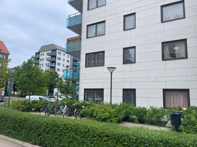 3 rum och kök på Tyringegatan 358, ledig bostad i Helsingborg