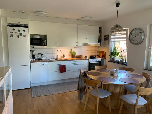 3 rum och kök på Tyringegatan 358, ledig bostad i Helsingborg
