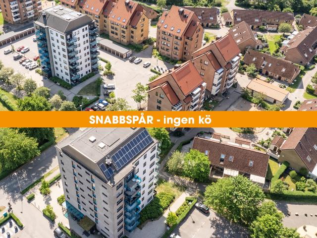 3 rum och kök på Tyringegatan 358, ledig bostad i Helsingborg