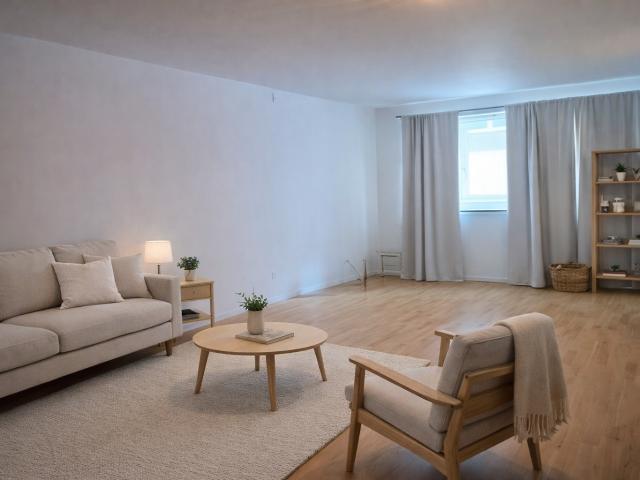 3 rum och kök S:t Persgatan 139 G Norrköping 602 30