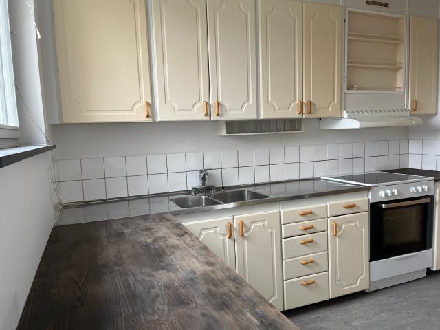 3 rum och kök Skogsängsgatan 22 A Eskilstuna 63357