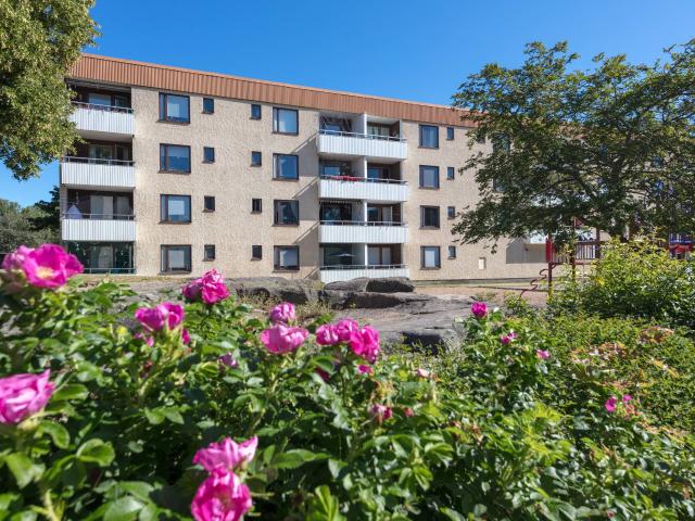 3 rum och kök Vilbergsgatan 85 Norrköping 603 57