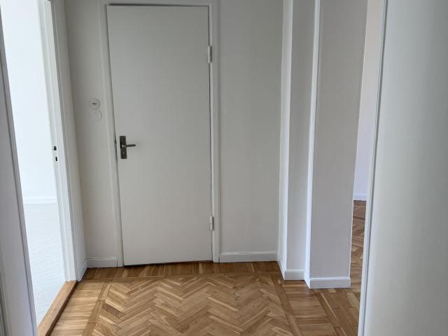3 Rum och kök