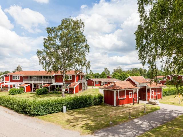 3 Rum och kök