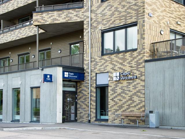 3 rum och kök 68 m² 10 259 kr