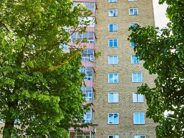 3 rum och kök 74 m² 8 829 kr
