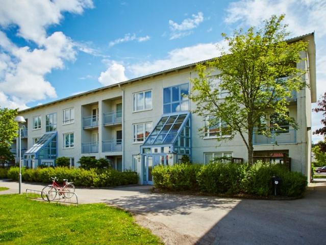 3 rum och kök 77 m² 9 585 kr