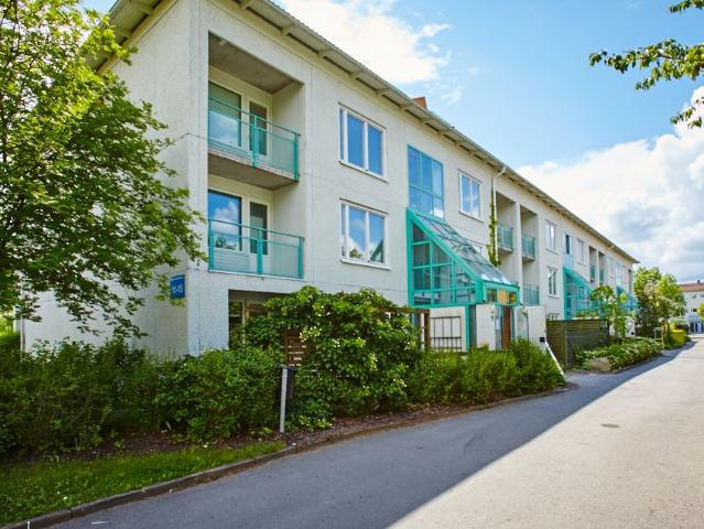 3 rum och kök 77 m² 9 694 kr