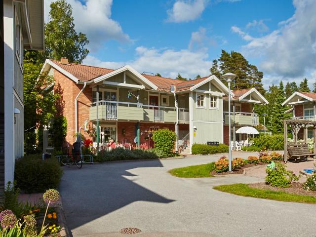 3 rum och kök 86 m² 10 834 kr