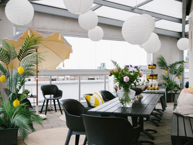 3 rum och kök 81 m² 14 566 kr