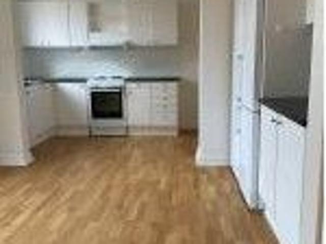 3 rums bostad i Kristianstad 107 m² 11 898 kr