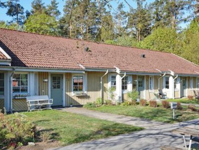 3 rums bostad i Kristianstad 85 m² 8 607 kr