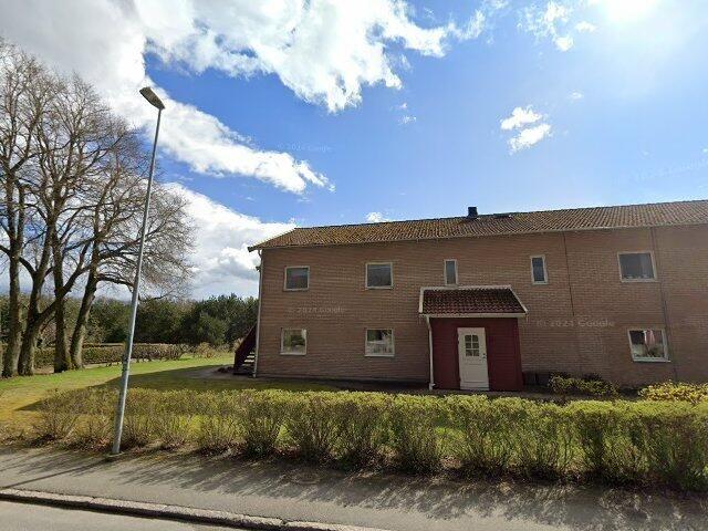 3 rums bostad i Kristianstad 88 m² 7 686 kr