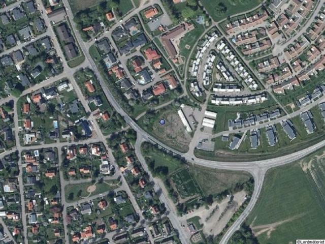 3 rums bostad i Helsingborg 65 m² 10 712 kr