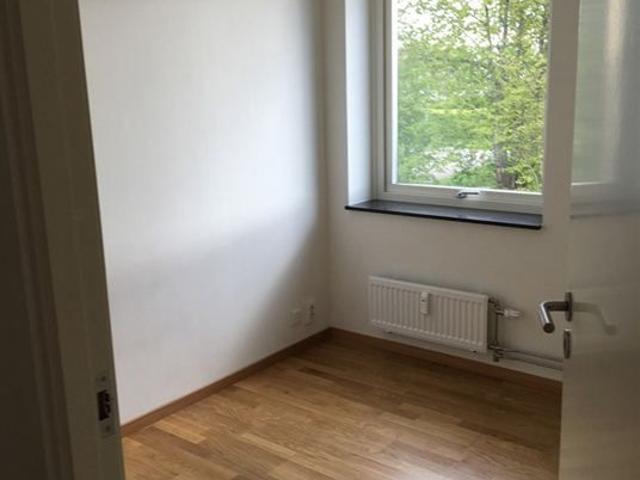 3 rums bostad i Helsingborg 65 m² 10 731 kr