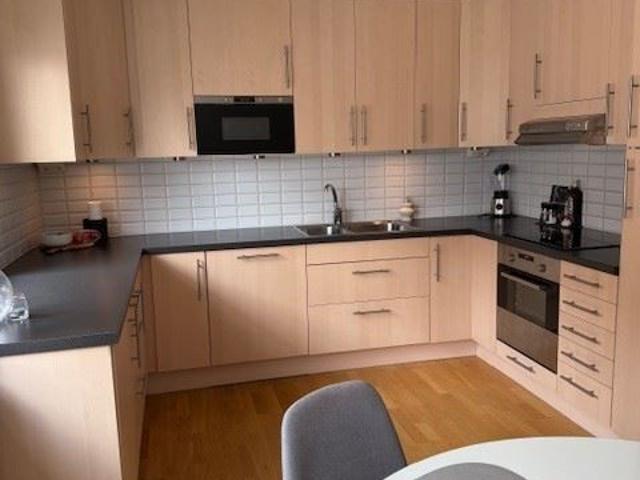 3 rums bostad i Helsingborg 91 m² 13 224 kr
