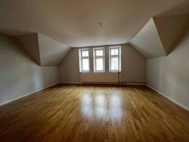 3 rums hus i KATRINEHOLM 88 m² 11 095 kr