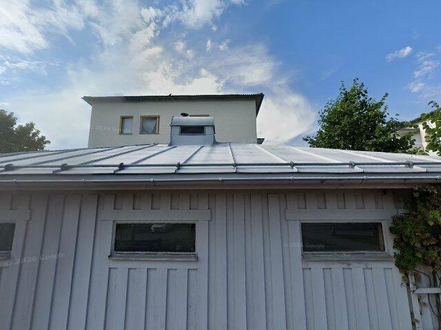 3 rums hus i Kumla 76 m² 6 244 kr