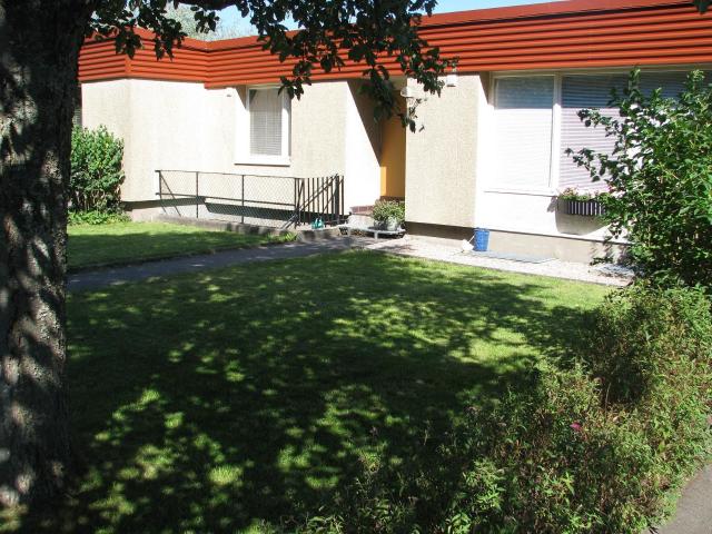 3 rums hus i HALMSTAD 76 m² 7 894 kr