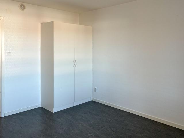 3 rums hus i ÖREBRO 73 m² 9 866 kr